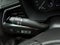 2022 Cadillac XT6 AWD Premium Luxury