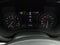 2022 Cadillac XT6 AWD Premium Luxury