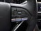 2022 Cadillac XT6 AWD Premium Luxury