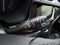 2022 Cadillac XT6 AWD Premium Luxury