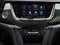 2022 Cadillac XT6 AWD Premium Luxury