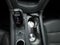 2022 Cadillac XT6 AWD Premium Luxury