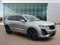 2022 Cadillac XT6 AWD Premium Luxury