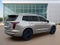 2022 Cadillac XT6 AWD Premium Luxury