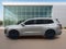 2022 Cadillac XT6 AWD Premium Luxury