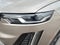 2022 Cadillac XT6 AWD Premium Luxury