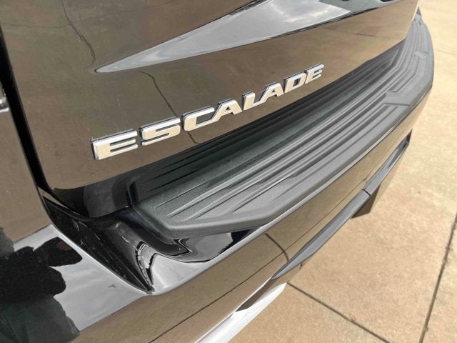 2023 Cadillac Escalade 2WD Premium Luxury