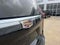 2023 Cadillac Escalade 2WD Premium Luxury