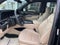 2023 Cadillac Escalade 2WD Premium Luxury
