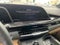 2023 Cadillac Escalade 2WD Premium Luxury