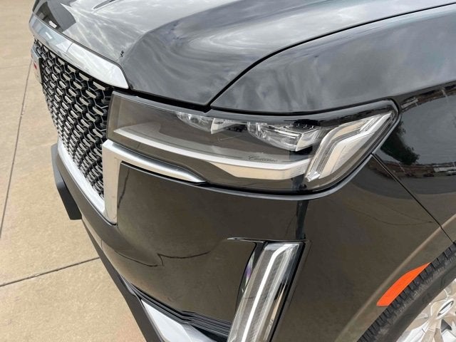 2023 Cadillac Escalade 2WD Premium Luxury