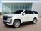 2024 Cadillac Escalade 4WD Premium Luxury