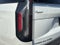 2024 Cadillac Escalade 4WD Premium Luxury