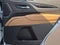 2024 Cadillac Escalade 4WD Premium Luxury
