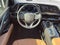 2024 Cadillac Escalade 4WD Premium Luxury
