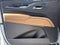 2024 Cadillac Escalade 4WD Premium Luxury