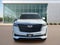 2024 Cadillac Escalade 4WD Premium Luxury