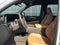 2024 Cadillac Escalade 4WD Premium Luxury