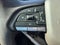 2024 Cadillac Escalade 4WD Premium Luxury