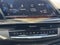 2024 Cadillac Escalade 4WD Premium Luxury