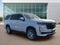 2024 Cadillac Escalade 4WD Premium Luxury
