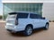2024 Cadillac Escalade 4WD Premium Luxury