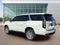 2024 Cadillac Escalade 4WD Premium Luxury