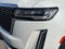 2024 Cadillac Escalade 4WD Premium Luxury