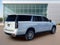 2022 Cadillac Escalade ESV 4WD Premium Luxury