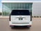 2022 Cadillac Escalade ESV 4WD Premium Luxury