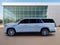2022 Cadillac Escalade ESV 4WD Premium Luxury
