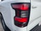 2024 Nissan Frontier Crew Cab SV 4x2