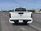 2024 Nissan Frontier Crew Cab SV 4x2