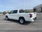 2024 Nissan Frontier Crew Cab SV 4x2