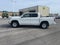 2024 Nissan Frontier Crew Cab SV 4x2