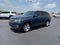2018 Volkswagen Atlas 3.6L V6 SE w/Technology