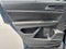2018 Volkswagen Atlas 3.6L V6 SE w/Technology