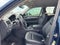 2018 Volkswagen Atlas 3.6L V6 SE w/Technology
