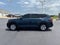2018 Volkswagen Atlas 3.6L V6 SE w/Technology