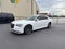 2017 Chrysler 300 300S