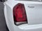 2017 Chrysler 300 300S