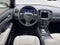 2017 Chrysler 300 300S
