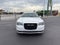 2017 Chrysler 300 300S