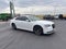 2017 Chrysler 300 300S