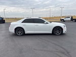 2017 Chrysler 300 300S