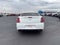 2017 Chrysler 300 300S