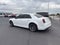 2017 Chrysler 300 300S