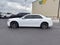 2017 Chrysler 300 300S