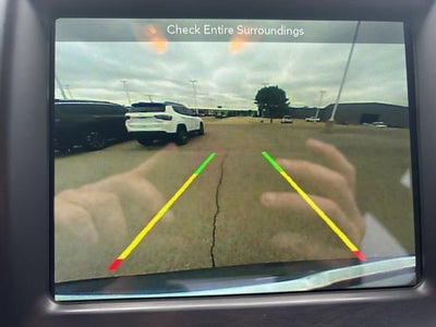 2018 Chrysler 300 300S