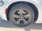 2018 Dodge Charger SXT Plus RWD